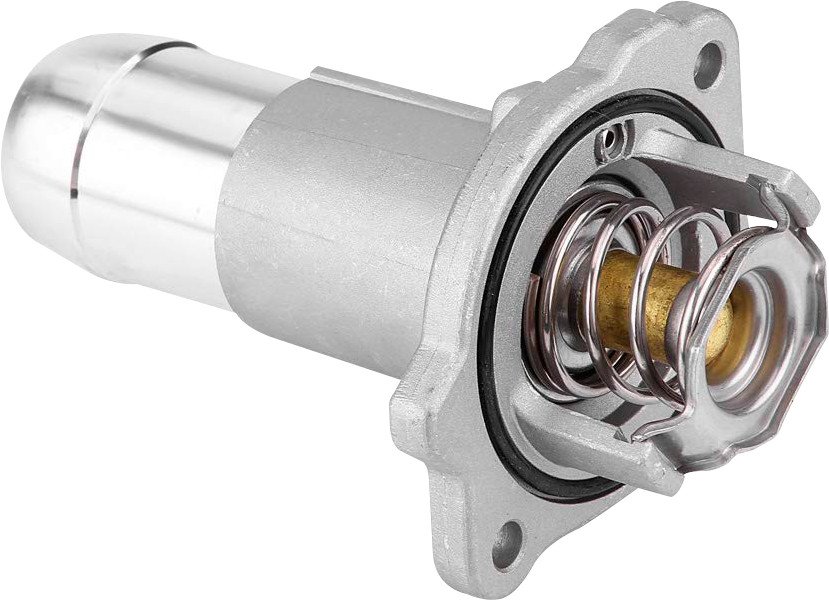Chevrolet Colorado 2.8L 3.5L 2004-2006 Chevrolet Colorado 2.9L 3.7L 2007-2012 Gmc Canyon 2.8L 3.5L 2004-2006 Gmc Canyon 2.9L 3.7L 2007-2012 Hummer H3 3.5L 2006 Hummer H3 3.7L 2007-2010 Hummer H3T 3.7L 2009-2010 | 100-086