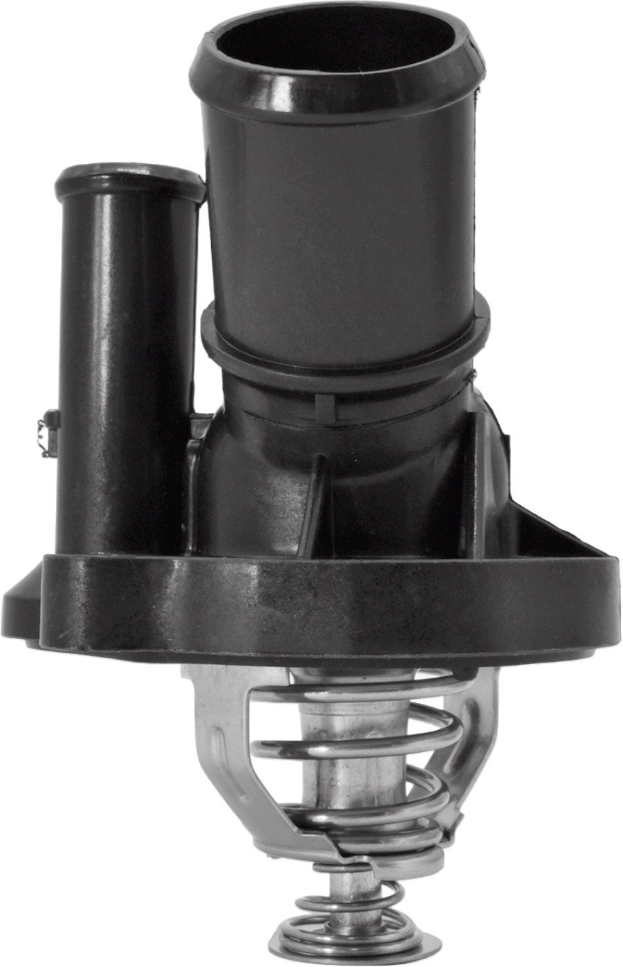 Ford Escape 2.3L 05-19 Ford Focus 2.0L 03-11 Ford Fusion 2.3L 2.5L 06-19 Ford Ranger 2.3L 07-11 Lincoln Mkz 2.3L 2.5L 07-12 Mercury Mariner 2.3L 05-11 Mercury Milan 2.3L 2.5L 06-11 | 100-105
