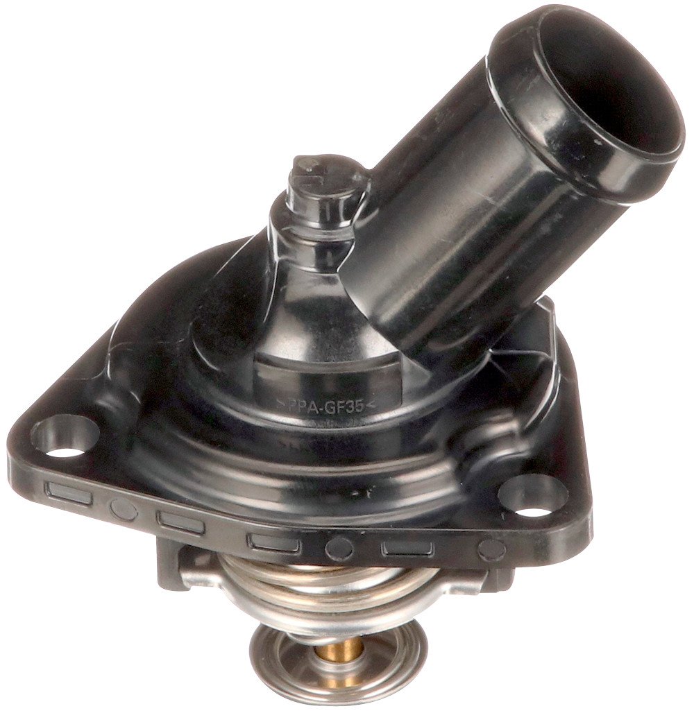 Honda Cr-V 2.4L 15-19 Honda Accord 2.4L 13-15 Honda Civic 2.0L 16-20 | 100-106