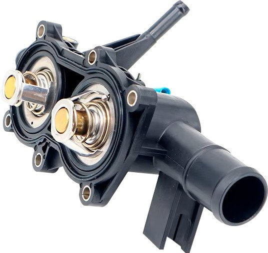 Mg Mg5 1.5L 2021-2024 | 100-108
