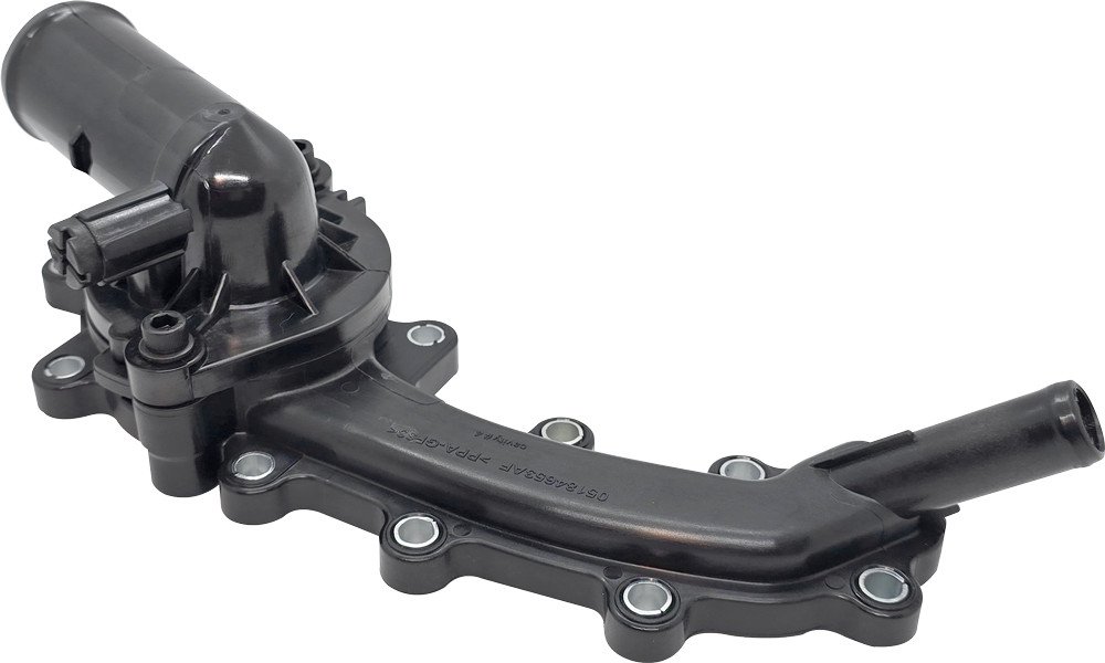 Chrysler 200 3.6L 2011-2017 Chrysler Town & Country 3.6L 2011-2016 Dodge Avenger 3.6L 2011-2014 Dodge Grand Caravan 3.6L 2011-2020 Dodge Journey 3.6L 2011-2019 Jeep Cherokee 3.2L 2014-2022 Ram Promaster 1500 3.6L 2014-2021 Ram Promaster 2500 3.6L 2014-2021 Ram Promaster 3500 3.6L 2014-2021 | 100-112