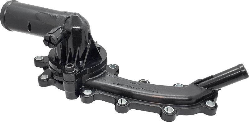 Dodge Durango 3.6L 2011-2015 Jeep Grand Cherokee 3.6L 2011-2015 Jeep Wrangler 3.6L 2012-2018 | 100-113