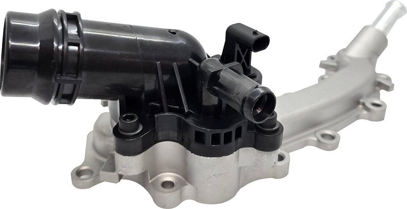 Chrysler Pacifica 3.6L 2017-2024 Ram Promaster 1500 3.6L 2022-2024 Ram Promaster 2500 3.6L 2022-2024 Ram Promaster 3500 3.6L 2022-2024 | 100-116