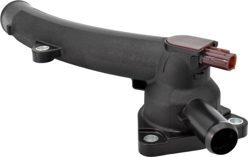Toyota Avalon 3.5L 2019-2020 Toyota Camry 3.5L 2018-2020 Toyota Highlander 3.5L 2016-2019 Toyota Sienna 3.5L 2016-2020 | 100-131