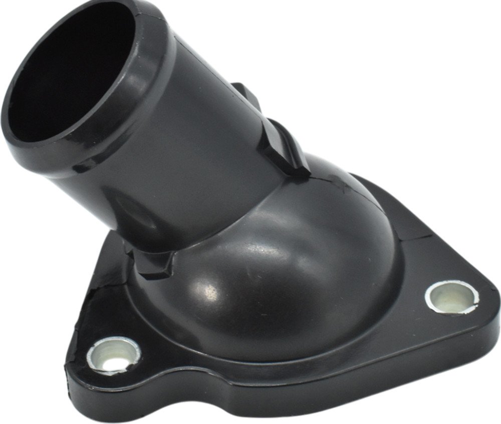 Chevrolet Tracker 2.0L 1998-2008 Suzuki Aerio 2.0L 2002-2007 Suzuki Sx4 2.0L 2007 Suzuki Vitara 2.0L 1999-2003 Suzuki Grand Vitara 2.4L 2009-2013 | 100-134