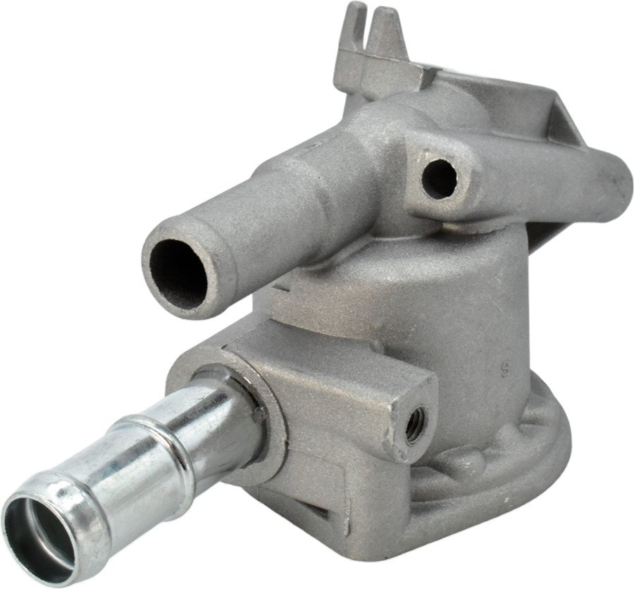 Honda Civic 1.5L 92-95 Honda Civic 1.6L 94-95 | 100-137