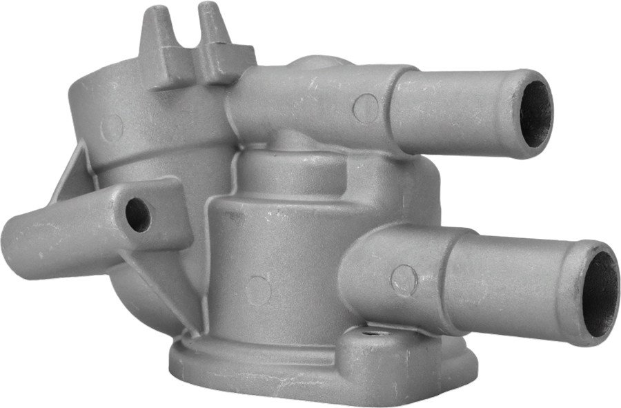 Honda Civic 1.6L 96-00 | 100-138