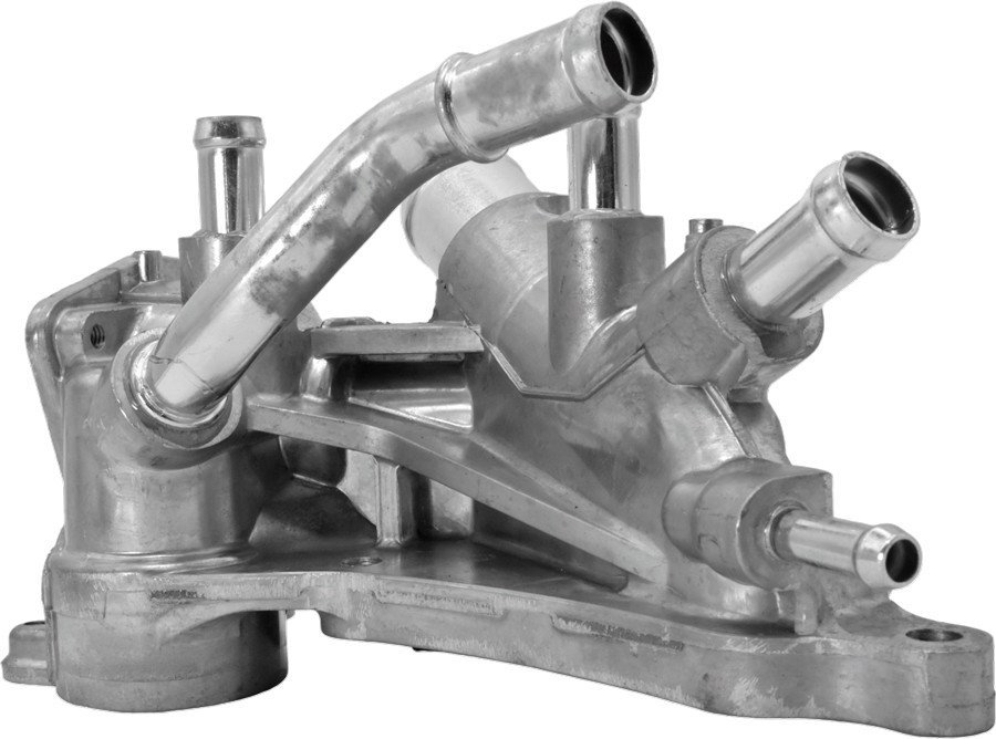 Honda Accord 2.4L 13-17 Honda Cr-V 2.4L 15-19 | 100-140