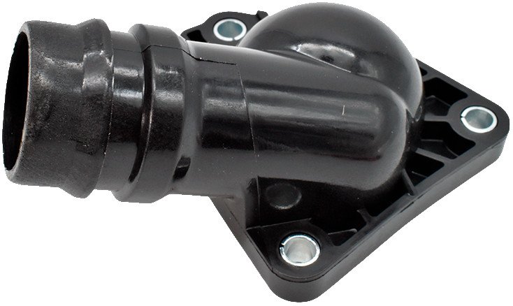 Kia Sportage 2.4L 2016-2022 Hyundai Tucson 2.4L 2015-2021 | 100-142