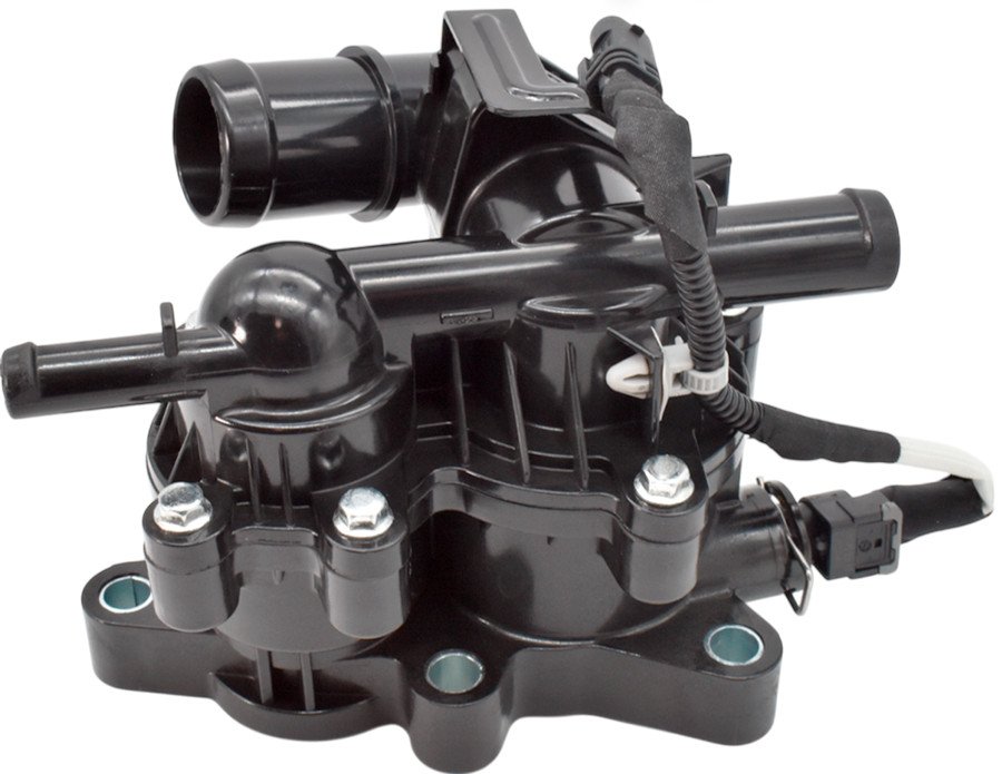 Kia Seltos 1.4L 2020-2024 Hyundai Elantra 1.4L 2016-2020 | 100-155