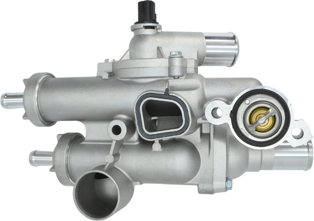 Chrysler 200 2.4L 2011-2014 Chrysler Sebring 2.4L 2008-2010 Dodge Avenger 2.4L 2008-2014 Dodge Caliber 1.8L 2007-2009 Dodge Caliber 2.0L 2008-2012 Dodge Caliber 2.4L 2008-2012 Dodge Journey 2.4L 2009-2020 Jeep Compass 2.0L 2007-2015 Jeep Compass 2.4L 2007-2017 Jeep Patriot 2.0L 2007-2017 Jeep Patriot 2.4L 2007-2017 | 100-172