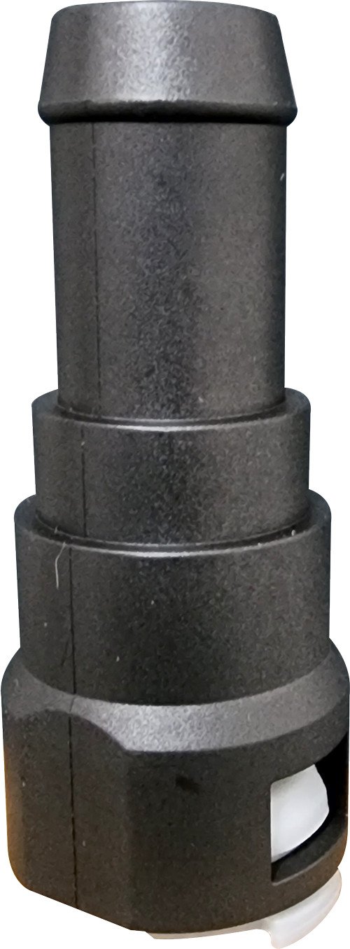 Buick Skylark 2.4L 1997-1998 Buick Terraza 3.5L 2005-2007 Buick Terraza 3.9L 2005-2007 Cadillac Escalade 6.0L 2009-2013 Chevrolet Cavalier 2.4L 1996-2002 Chevrolet Colorado 2.8L 2004-2007 Chevrolet Colorado 2.9L 2004-2007 Chevrolet Colorado 3.5L 2004-2007 Chevrolet Colorado 3.7L 2004-2007 Chevrolet Malibu 2.4L 1997-1999 Chevrolet Silverado 2500 Hd 6.0L 2009-2013 Chevrolet Tahoe 6.0L 2008-2013 Chevrolet Trailblazer 4.2L 2003 Chevrolet Uplander 3.5L 2005-2009 Chevrolet Uplander 3.9L 2005-2009 Chrysler 200 2.4L 2015-2017 Ford Expedition 3.5L Turbo 2015-2017 Ford F-150 3.5L 2011-2014 Ford F-150 3.7L 2011-2014 Gmc Canyon 2.8L 2004-2007 Gmc Canyon 2.9L 2004-2007 Gmc Canyon 3.5L 2004-2007 Gmc Canyon 3.7L 2004-2007 Gmc Envoy 4.2L 2003 Gmc Sierra 2500 Hd 6.0L 2009-2013 Gmc Yukon 6.0L 2008-2013 Jeep Cherokee 2.4L 2014-2018 Lincoln Mark Lt 3.5L 2011-2014 Lincoln Mark Lt 3.7L 2011-2014 Lincoln Navigator 3.5L 2015-2017 Oldsmobile Achieva 2.4L 1997-1998 Oldsmobile Alero 2.4L 1999-2001 Oldsmobile Bravada 4.2L 2003 Pontiac Grand Am 2.4L 1997-2001 Pontiac Montana 3.5L 2005-2009 Pontiac Montana 3.9L 2005-2009 Pontiac Sunfire 2.4L 1996-2002 | 120-018