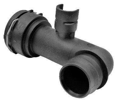 Chevrolet Cruze 1.4L Turbo 2011-2016 | 120-021