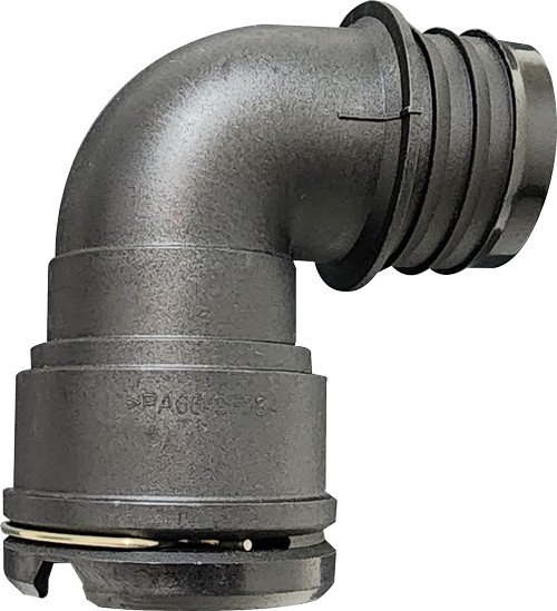 Ford Expedition 5.4L 2009-2014 Ford F-150 4.6L 2009-2010 Ford F-150 5.4L 2009-2010 Ford F-150 6.2L 2011-2014 Ford F-250 4.6L 2009 Ford F-350 5.4L 2009 Ford Lobo 6.2L 2011-2014 Lincoln Mark Lt 6.2L 2011-2014 Lincoln Navigator 5.4L 2009-2014 | 120-032