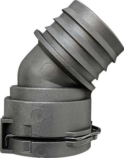 Ford F-150 5.0L 2011-2019 Ford Lobo 5.0L 2011-2019 | 120-035