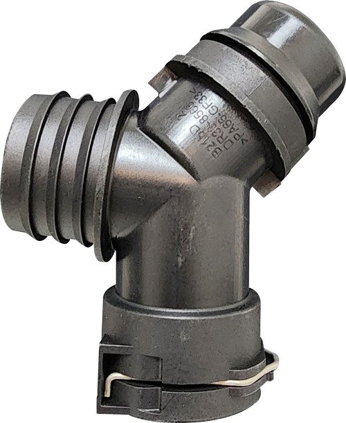 Ford F-150 5.0L 2011-2020 Ford Lobo 5.0L 2011-2019 Ford Mustang 5.0L 2011-2019 Lincoln Mark Lt 5.0L 2011-2014 | 120-036