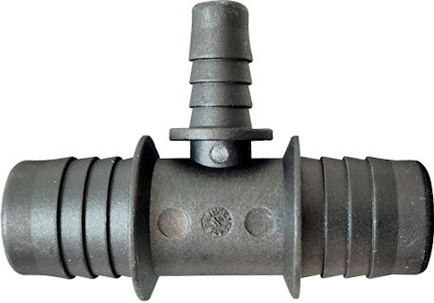 Ford Focus 2.0L 2004-2007 Ford Focus 2.3L 2003-2007 | 120-038