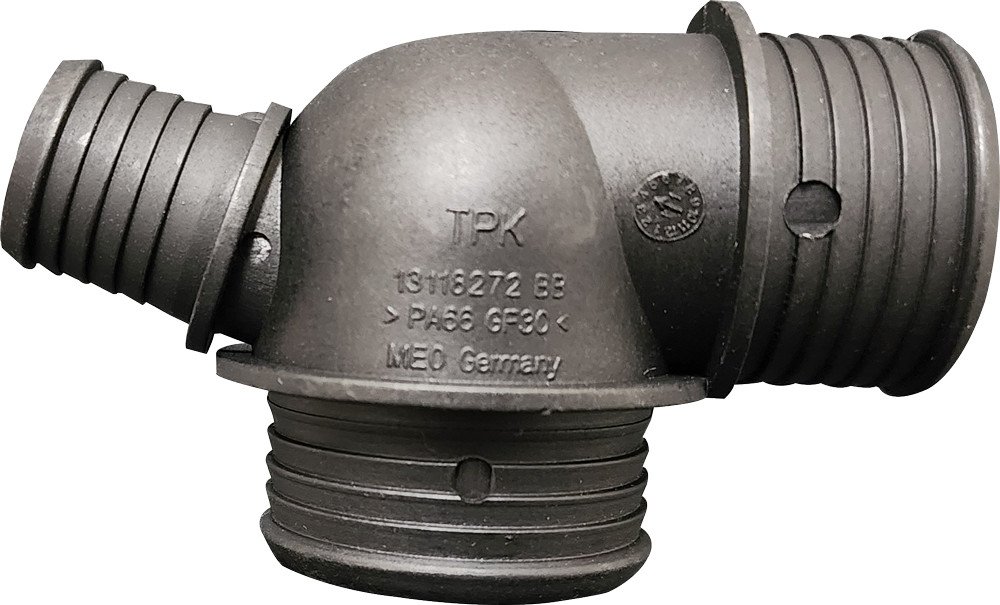 Chevrolet Astra 1.8L 2008-2009 | 120-056