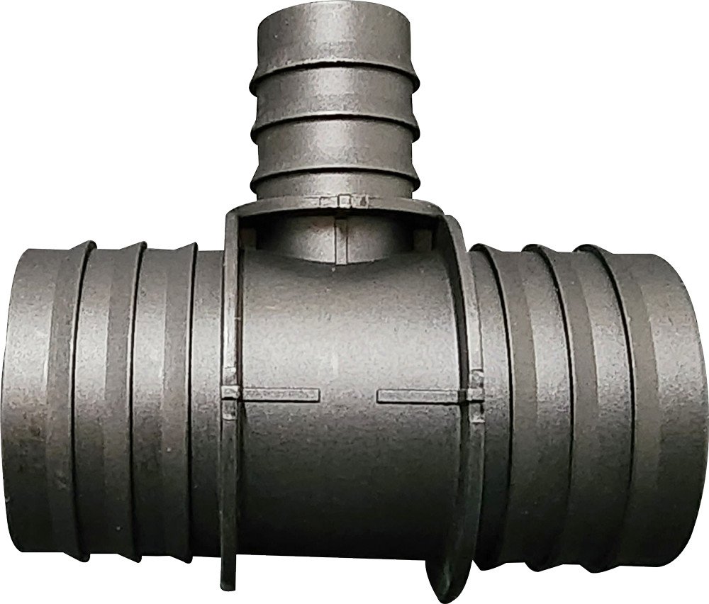 Chevrolet Silverado 1500 4.3L 1999-2011 Chevrolet Silverado 3500 6.0L 2001-2007 Gmc Sierra 1500 4.3L 1999-2011 | 120-058