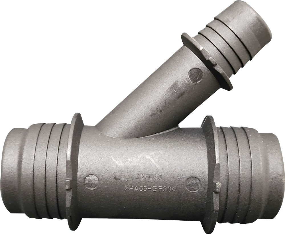 Chrysler 300 5.7L 2011-2019 Chrysler 300 6.4L 2012-2014 Dodge Challenger 6.2L 2015-2023 Dodge Challenger 6.4L 2011-2023 Dodge Charger 5.7L 2009-2019 Dodge Charger 6.2L 2015-2023 Dodge Charger 6.4L 2012-2023 Dodge Durango 6.4L 2018-2022 Jeep Grand Cherokee 6.2L 2018-2020 Jeep Grand Cherokee 6.4L 2012-2021 | 120-059