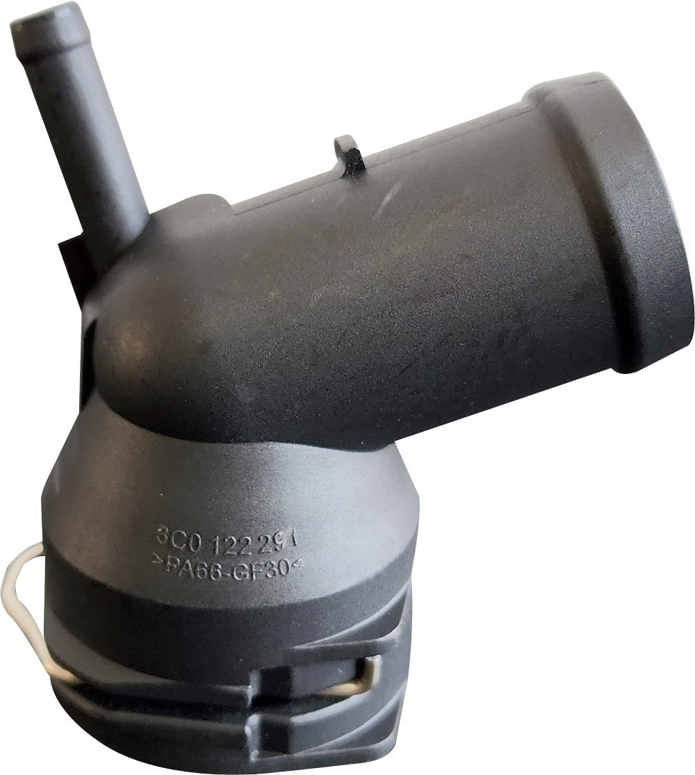 Volkswagen Beetle 1.8L Turbo 2014-2017 Volkswagen Beetle 2.0L Diesel 2013-2014 Volkswagen Beetle 2.0L Turbo 2014-2019 Volkswagen Golf 2.0L Diesel 2010-2014 Volkswagen Gti 2.0L Turbo 2008-2014 Volkswagen Jetta 1.8L Turbo 2013-2017 Volkswagen Jetta 2.0L Turbo 2008-2012 Volkswagen Passat 1.8L Turbo 2015-2017 Volkswagen Passat 2.0L Turbo 2008-2010 Volkswagen Passat 2.0L Turbo 2018-2021 | 120-070