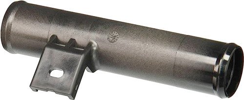 Nissan Altima 3.5L 2009-2011 Nissan Maxima 3.5L 2012-2014 Nissan Murano 3.5L 2008-2014 Nissan Quest 3.5L 2011-2017 | 120-071