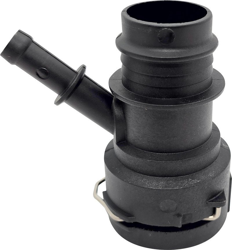 Audi A4 1.8L 2002-2006 Audi A4 Quattro 1.8L 2002-2005 | 120-073