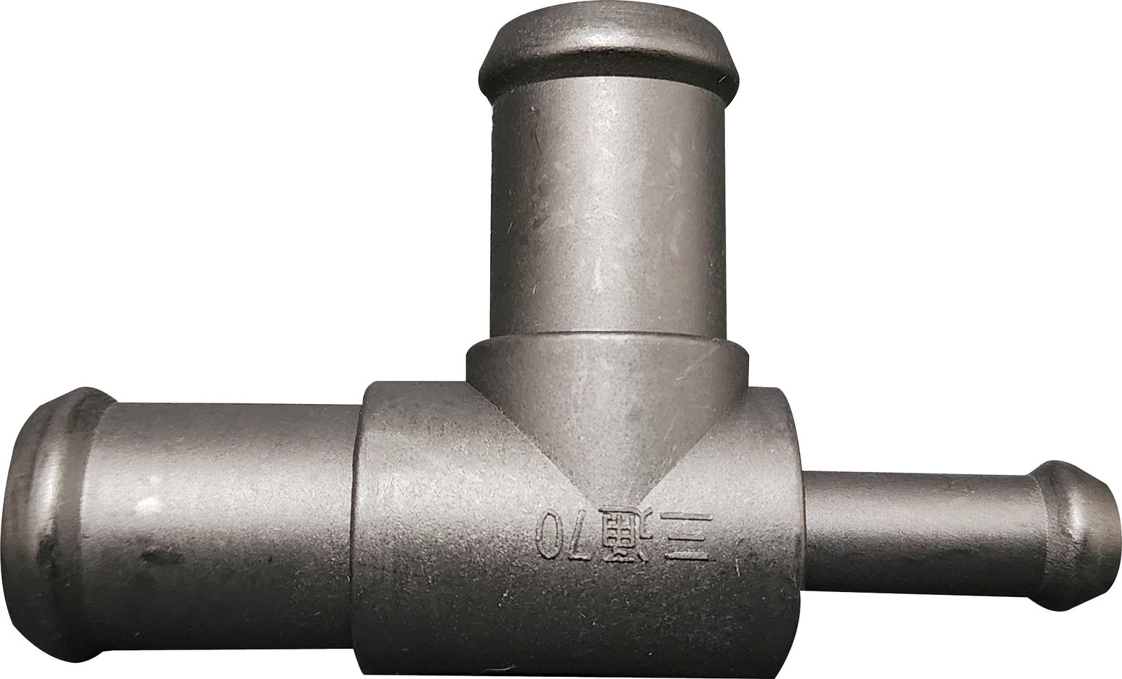 Chevrolet Corsa 1.8L 2006-2009 Chevrolet Tornado 1.8L 2004-2021 | 120-076
