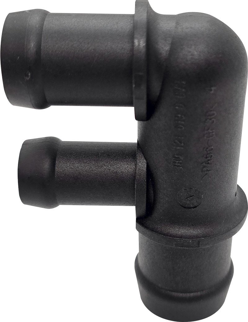 Volkswagen Cabrio 2.0L 1995-2002 Volkswagen Golf 32.0L 1993-1999 Volkswagen Jetta 2.0L 1993-1999 Volkswagen Passat 2.0L 1993-1999 | 120-079