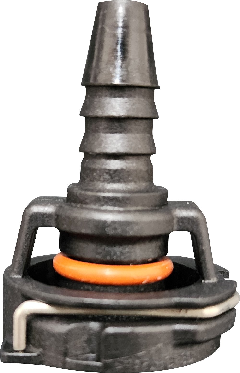 Audi A4 1.8L Turbo 2009-2016 Audi A4 2.0L Turbo 2009-2016 Audi A4 2.0L Diesel 2014-2016 Audi A4 Quattro 2.0L Turbo 2009-2016 Audi A4 Quattro 3.0L 2014 Audi A5 1.8L Turbo 2012-2015 Audi A5 2.0L Turbo 2010-2015 Audi A5 Quattro 2.0L Turbo 2010-2016 | 120-106
