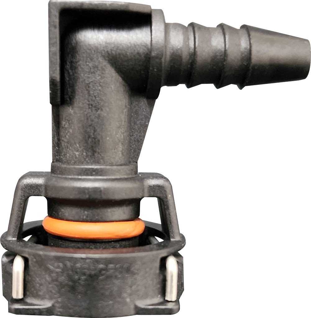 Audi A4 1.8L Turbo 2007-2016 Audi A4 2.0L Turbo 2009-2016 Audi A5 2.0L Turbo 2010-2016 | 120-107