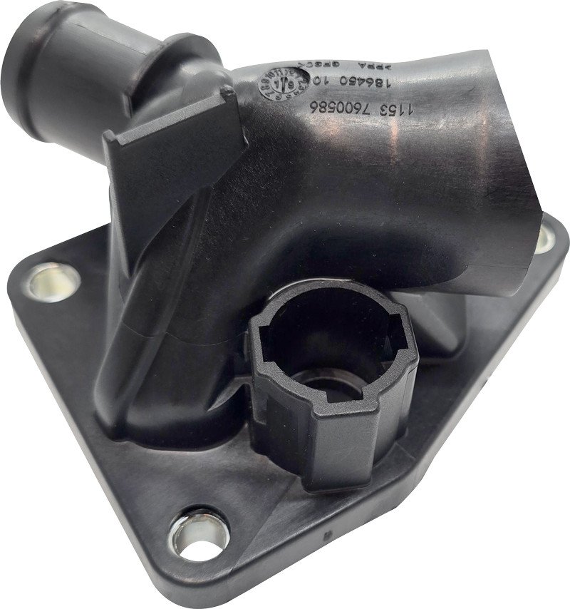 Bmw 118I 1.6L 2012-2013 Bmw 120I 2.0L 2005-2012 | 120-123