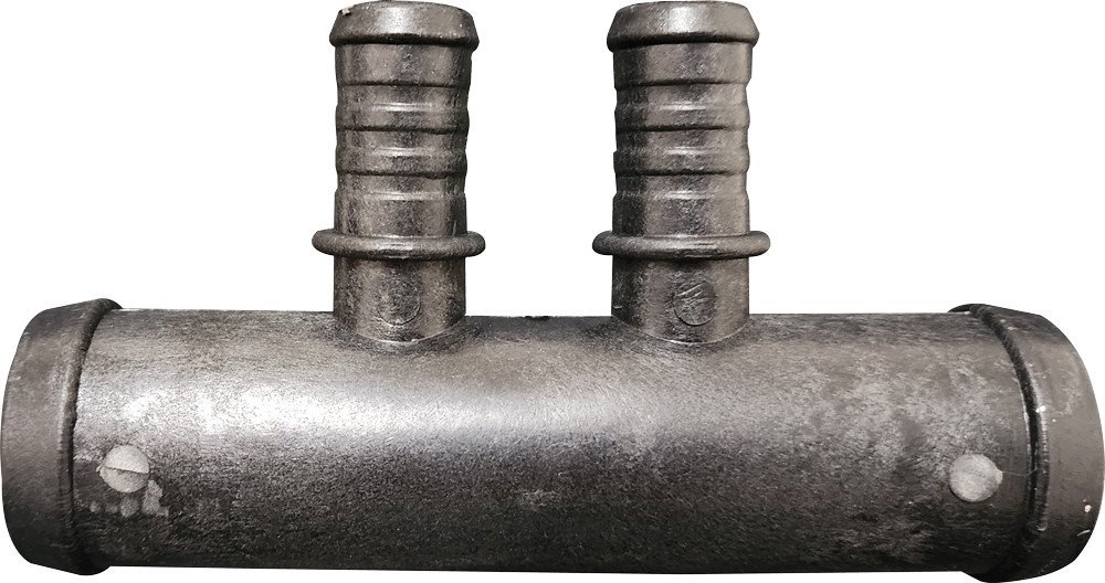 Jeep Cherokee 2.4L 2014-2018 | 120-132 Jeep Cherokee 2.4L 2014-2018 | 120-132