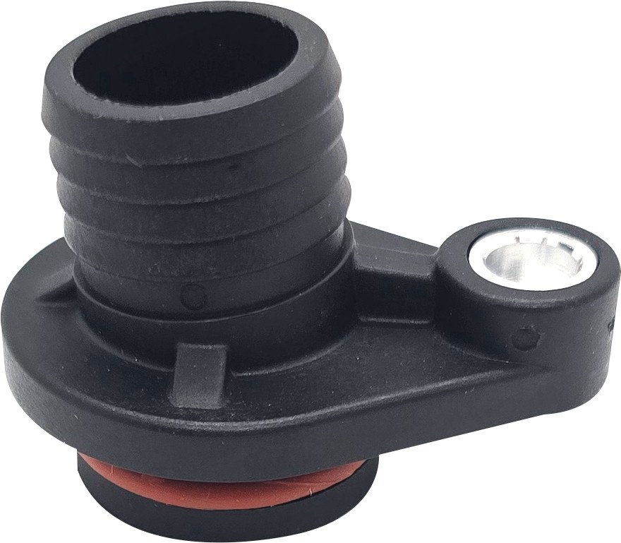 Bmw 120I 2.0L 2005-2012 | 120-148 Bmw 120I 2.0L 2005-2012 | 120-148