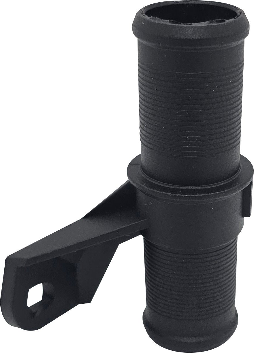 Peugeot 207 1.6L 2008-2014 Peugeot 3008 1.6L 2011-2018 Peugeot 308 1.6L 2009-2020 Peugeot Rcz 1.6L 2011-2016 | 120-149