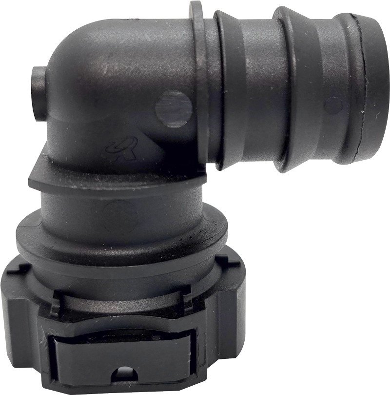 Peugeot Partner 1.6L Diesel 2010-2019 Peugeot 301 1.6L Diesel 2015-2019 Peugeot 308 1.6L 2013-2020 | 120-151