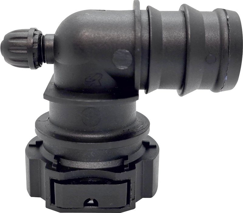 Peugeot Partner 1.6L Diesel 2010-2019 Peugeot 301 1.6L Diesel 2015-2019 Peugeot 308 1.6L 2013-2020 | 120-152