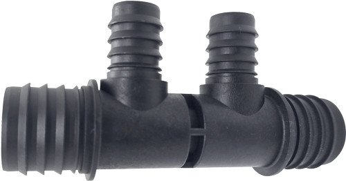 Peugeot 207 1.6L 2008-2014 Peugeot 3008 1.6L 2011-2018 Peugeot 308 1.6L 2009-2018 Peugeot Rcz 1.6L 2011-2016 | 120-156