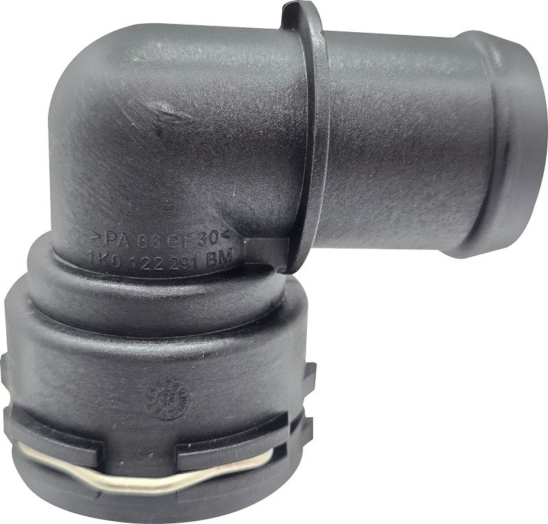 Volkswagen Golf 2.0L 2010-2014 Volkswagen Jetta 2.0L 2009-2014 Volkswagen Sportwagen 2.0L 2010-2014 Volkswagen Beetle 2.0L 2013-2014