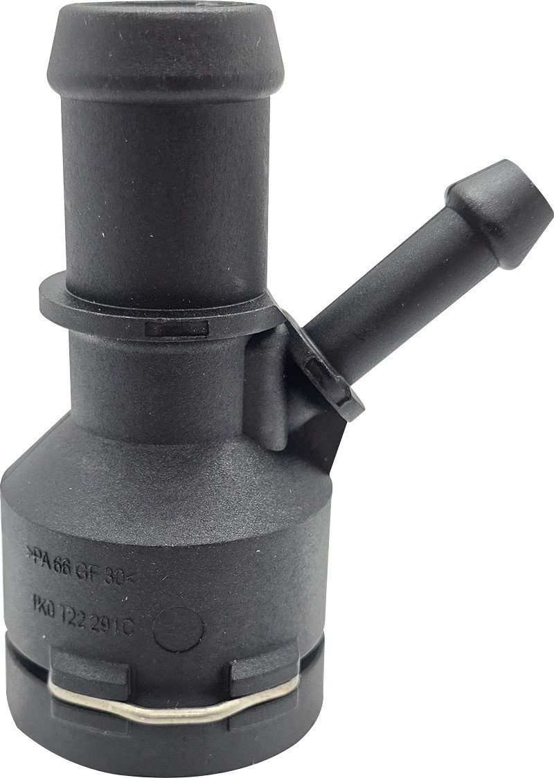 Volkswagen Bora 2.5L 2005-2007 Volkswagen Cc 3.6L 2012-2016 Volkswagen Golf 2.5L 2010-2012 Volkswagen Jetta 1.8L 2014-2018 Volkswagen Passat 1.8L 2014-2018 Volkswagen Passat 2.0L 2018-2022 Volkswagen Passat 3.6L 2012-2018 Volkswagen Tiguan 2.0L 2009-2017