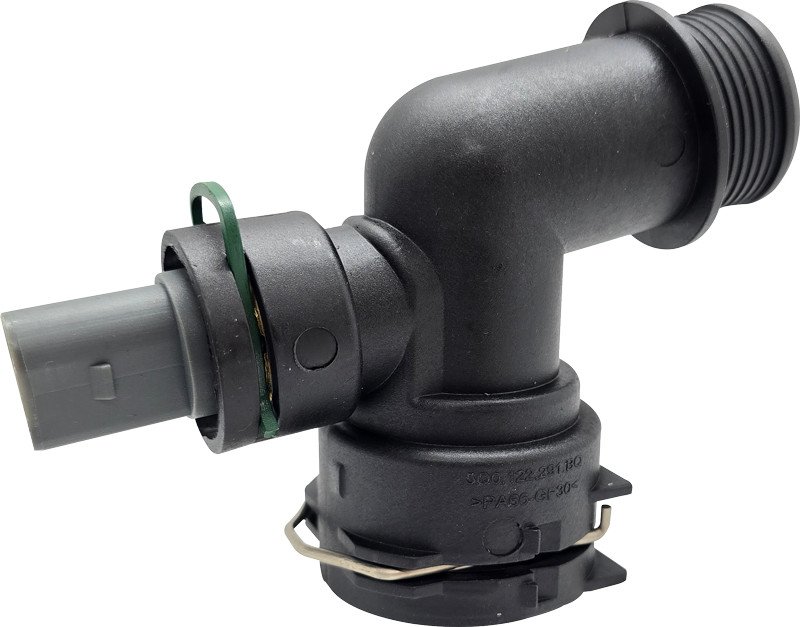 Volkswagen Beetle 2.0L 2013-2017 Volkswagen Jetta 1.8L 2014-2017 Volkswagen Jetta 2.0L 2013-2018 Volkswagen Passat 1.8L 2014-2017 Volkswagen Passat 2.0L 2018-2019