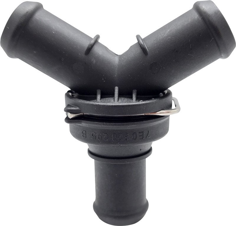 Volkswagen Nivus 1.0L 2022-2024 Volkswagen Polo 1.0L 2022-2024 Volkswagen Taigun 1.0L 2023-2024 Volkswagen Virtus 1.0L 2023-2024