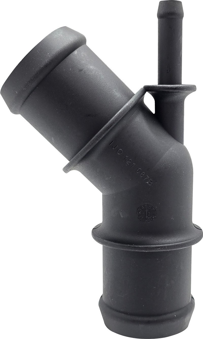 Volkswagen Cc 3.6L 2009-2015 Volkswagen Golf 1.9L 2004-2006 Volkswagen Jetta 1.9L 1999-2004 Volkswagen Passat 3.6L 2006-2018 Audi A3 Quattro 3.2L 2006-2009 Audi S4 4.2L 2004-2009 Audi Tt Quattro 3.2L 2008-2009