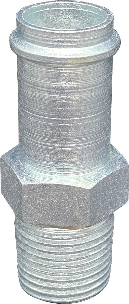 Nissan D21 2.4L 1990-2008 Nissan Frontier 2.5L 2008-2019