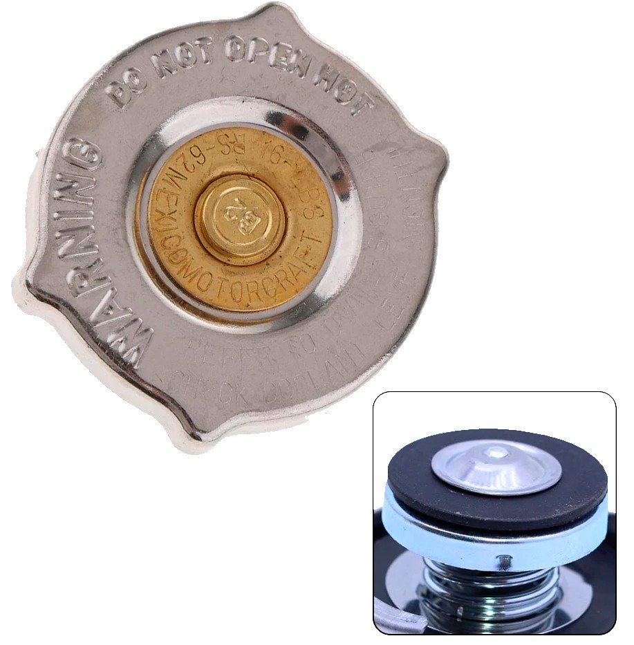 Chrysler 200 2.4L 2011-2016 Chrysler Sebring 2.4L 2007-2010 Dodge Avenger 2.4L 2008-2014 Dodge Caliber 1.8L 2007-2009 Dodge Caliber 2.0L 2007-2012 Dodge Caliber 2.4L 2007-2012 Dodge Dakota 2.5L 2000-2002 Dodge Dakota 3.9L 2000-2003 Dodge Dakota 4.7L 2000-2004 Dodge Durango 4.7L 2000-2004 Dodge Durango 5.9L 2000-2003 Dodge Journey 2.4L 2009-2020 Jeep Compass 2.0L 2007-2015 Jeep Compass 2.4L 2007-2017 Jeep Patriot 2.0L 2007-2017 Jeep Patriot 2.4L 2007-2017