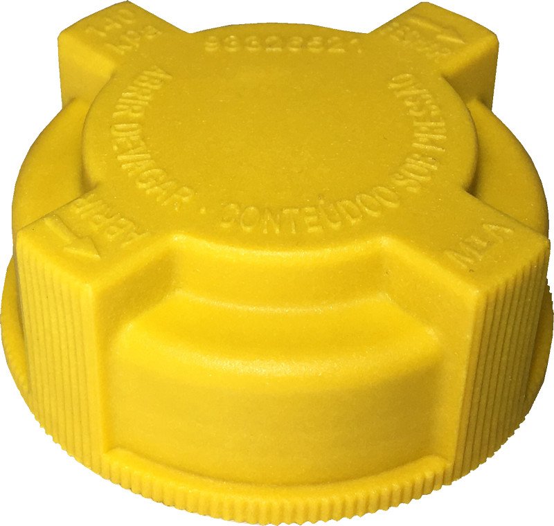 Chevrolet Chevy 1.4L 1994-1996 Chevrolet Chevy 1.6L 1997-2013 Chevrolet Corsa 1.8L 2002-2008 Chevrolet Meriva 1.8L 2004-2008 Chevrolet Tornado 1.8L 2004-2018