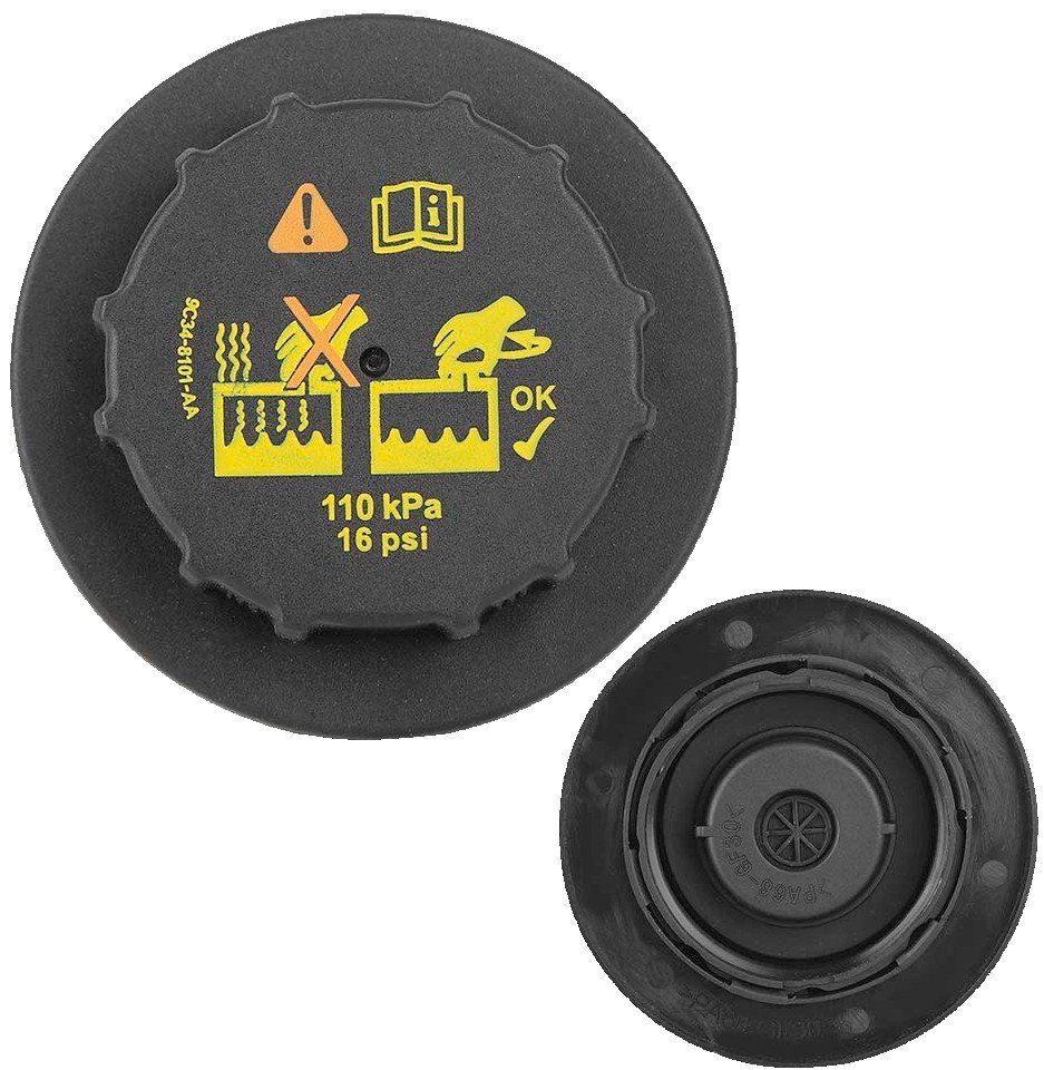 Ford E-150 4.6L 2003-2014 Ford E-250 4.6L 2003-2014 Ford Edge 2.0L 2012-2014 Ford Edge 3.5L 2007-2014 Ford Expedition 3.5L 2015-2017 Ford Expedition 5.4L 1997-2008 Ford Explorer 3.5L 2011-2019 Ford Explorer 4.0L 2002-2005 Ford F-150 3.5L 2011-2014 Ford F-150 3.7L 2011-2014 Ford F-150 5.0L 2011-2014