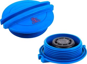 Volkswagen Amarok 2.0L 2011-2019 Volkswagen Beetle 2.0L 2013-2015 Volkswagen Bora 2.0L 2006-2009 Volkswagen Bora 2.5L 2005-2010 Volkswagen Caddy 1.2L 2014-2015 Volkswagen Caddy 1.6L 2016-2022 Volkswagen Crafter 2.0L 2011-2019 Volkswagen Crossfox 1.6L 2007-2017 Volkswagen Gol 1.6L 2009-2023 Volkswagen Golf 2.5L 2010-2015 Volkswagen Jetta 2.0L 2010-2018 Volkswagen Jetta 2.0L 2009-2016 Volkswagen Vento 1.6L 2014-2021