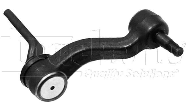 Brazo Auxiliar Chevrolet Gmc C1500 1988-1999 1988-1992 Solo Usese Para Media Tonelada Chevrolet Gmc C2500 7200 1992-1999 1988-1992 Solo Usese Para Media Tonelada Gmc C2500 8600 1988-2000 1988-1992 Brazo Normal Hasta 1 Ton Gmc C3500 Suspension Independiente 1988-2000 1988-1992 Brazo Normal Hasta 1 Ton Gmc Suburban 1500 1992-1999 1988-1992 Solo Usese Para Media Tonelada Gmc Suburban 2500 1988-2000 1988-1992 Brazo Normal Hasta 1 Ton. | 20-015