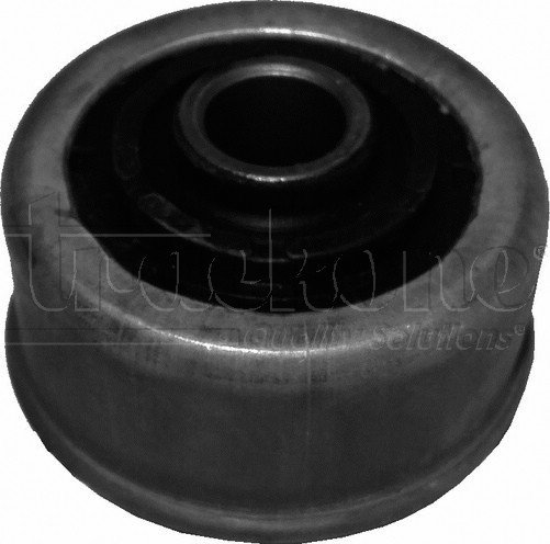 Buje Barra Tensora Chevrolet Gmc Chevy Brasil 1999-2003 Gmc Chevy Mex 1994-2012 1999-2011 Gmc Chevy Pickup 1999-2003